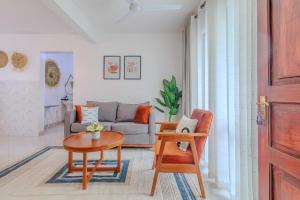 Marahaba Holiday Suites