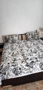 Family Hotel California