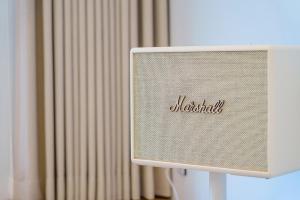 Chuncheon Wolhadam Pool Villa