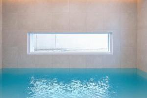 Chuncheon Wolhadam Pool Villa