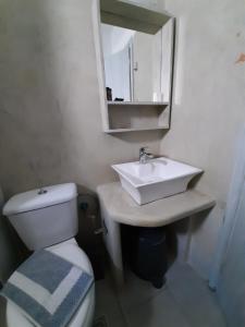 Romantza δωμάτιο 4