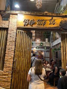 Eco SaiGon Apartments