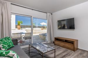 Oasis Luxury Residences