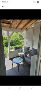 excellent apartement Luxembourg