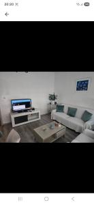 excellent apartement Luxembourg