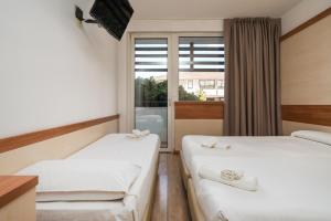 Hotel Centro Turistico Gardesano