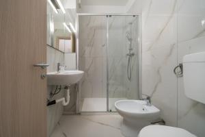 Hotel Centro Turistico Gardesano