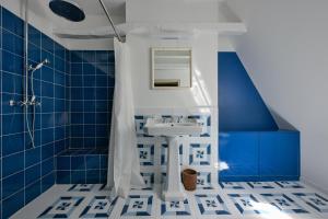 B&B / Chambres d'hotes Le Mayne : photos des chambres