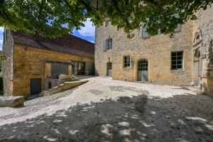 B&B / Chambres d'hotes Le Mayne : photos des chambres