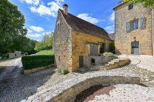 B&B / Chambres d'hotes Le Mayne : photos des chambres
