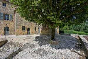 B&B / Chambres d'hotes Le Mayne : photos des chambres