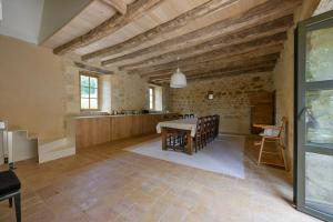 B&B / Chambres d'hotes Le Mayne : photos des chambres