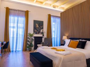 Villa Windsor 5BR With Heated Pool, Jacuzzi, Gym, Sauna and Cinema Room