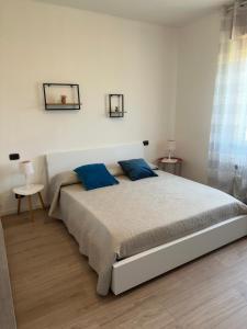 Deluxe Double Room with Extra Bed