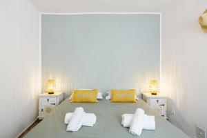 Casa JuKa - Private Algarve Home with Pool, Garden & Sea View