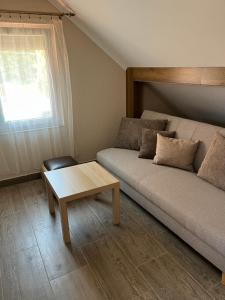 Csini Panzió Drinkbár