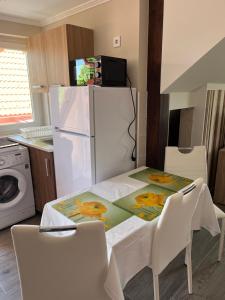 Csini Panzió Drinkbár