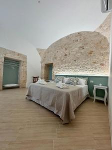 ALLE TERRAZZE di Castellana Grotte