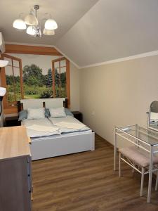 Csini Panzió Drinkbár