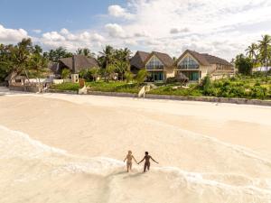 Clove Island Essence & Spa Boutique