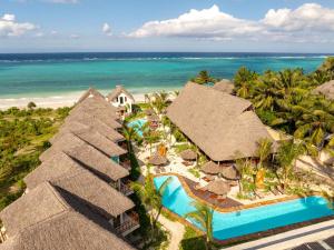 Clove Island Essence & Spa Boutique