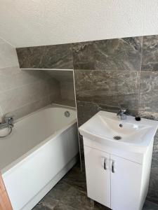 Csini Panzió Drinkbár