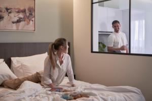 Hestia - Dimitressa 4