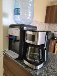 2 Bedroom in Nairobi