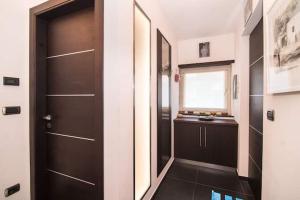 Appartamento Bardonecchia