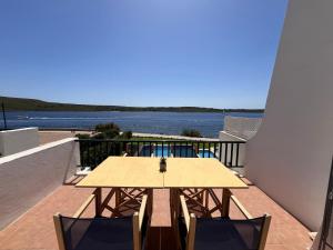 Es CASTELL 2 7 by SOM Menorca