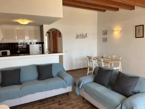 Es CASTELL 2 7 by SOM Menorca