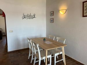 Es CASTELL 2 7 by SOM Menorca