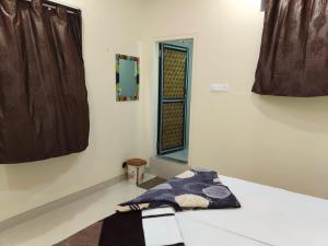 Krishna Bhavan And Events