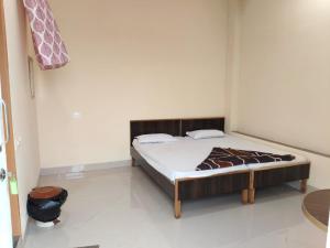 Krishna Bhavan And Events