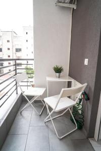 Feel Greek Hospitality #Θ022