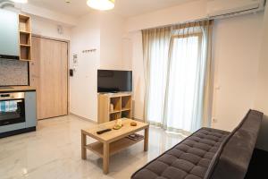 Feel Greek Hospitality #Θ022