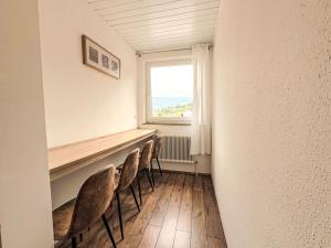 Apartment Mentenwirt Suite by Interhome