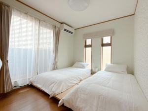 Tsukisucho, 4 bedrooms, 1 Japanese style room, 4LDK, Namba, Nihonbashi, Tsutenkaku house, free parking, elevator