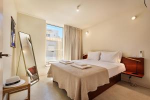 Palacete do Guadiana by MY CHOICE