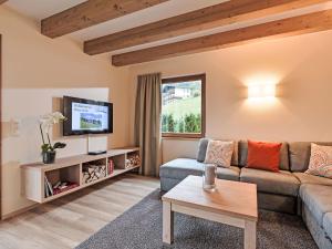 Apartment Resort Tirol Brixen by Interhome