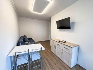 Apartment Family Mentenwirt by Interhome