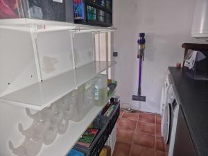 Villas Magnifique Villa Provencale pour les familles : photos des chambres