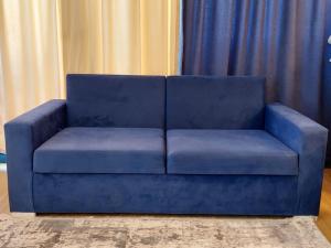 3bedroom Sea view Orbi city C block