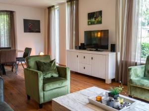 Holiday Home Douglas by Interhome - Strutture non classificate a Hoenderloo