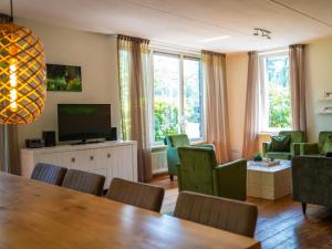 Holiday Home Douglas by Interhome