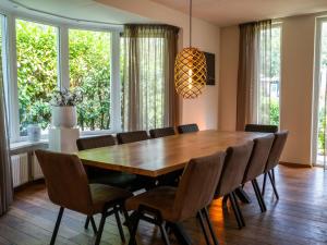 Holiday Home Douglas by Interhome