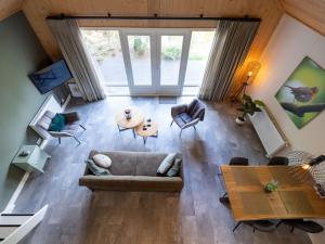 Holiday Home Boslodge by Interhome