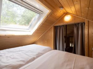 Holiday Home Boslodge by Interhome