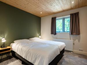 Holiday Home Boslodge by Interhome