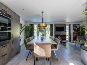 Holiday Home Veluwe by Interhome